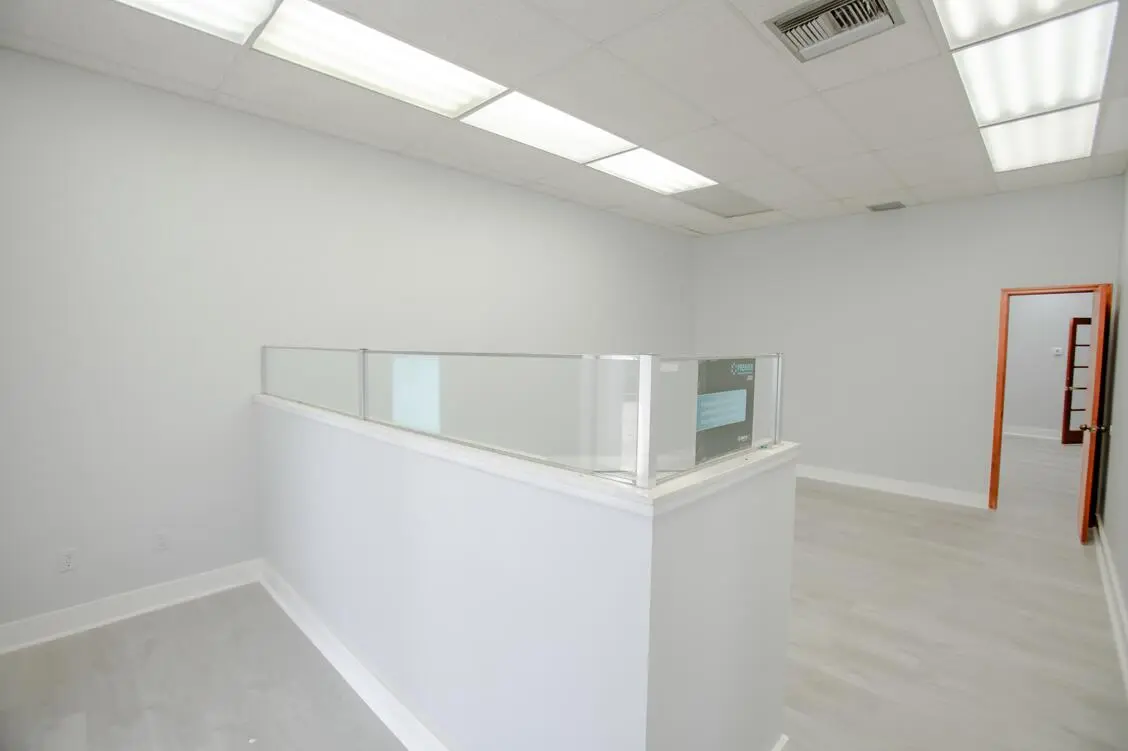 2026-03-12 16_21_54-16350 NE 12 Ave_Inte at 16350 NE 12th Avenue, North Miami Beach