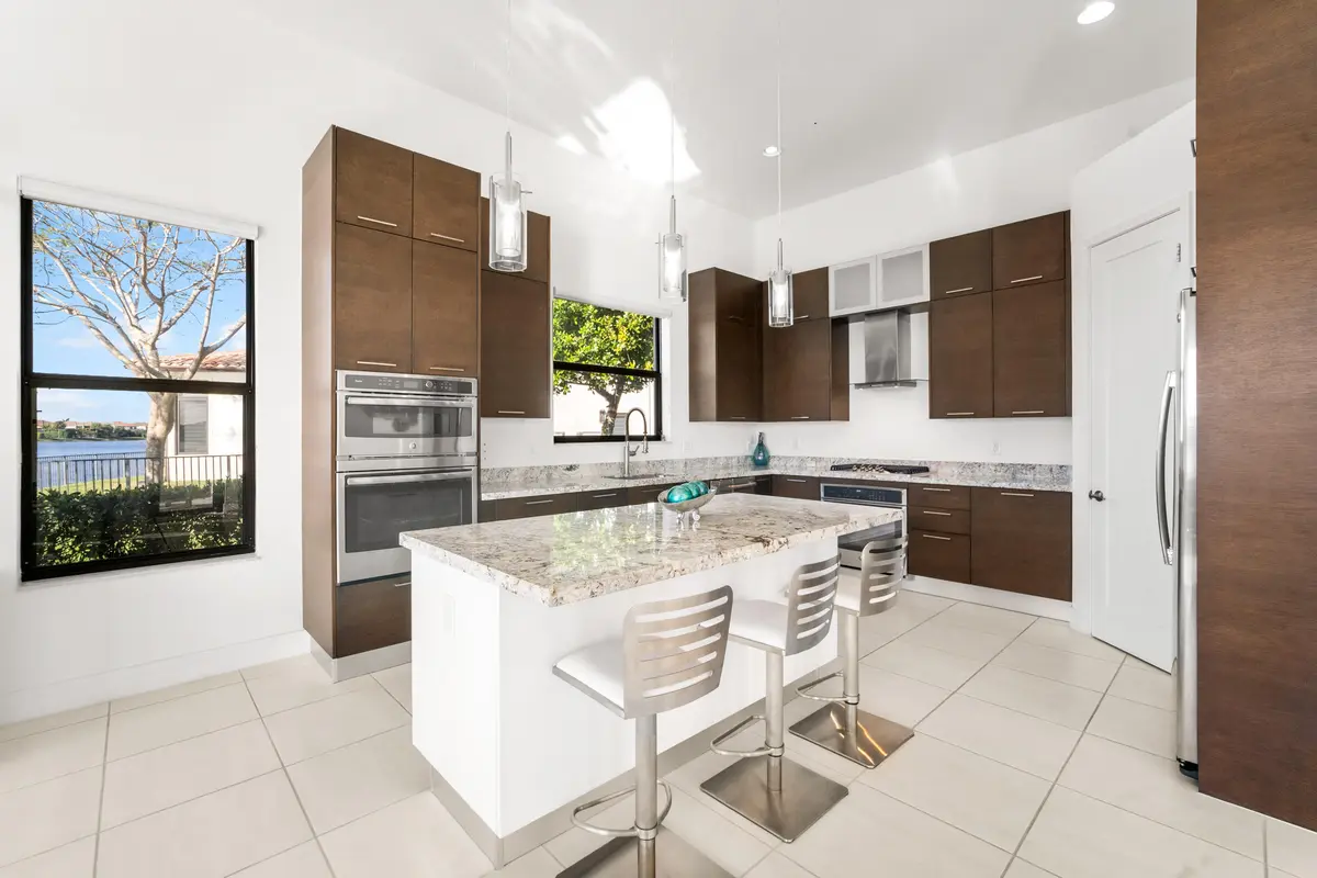 A7_01092 at 8681 Waterview Terrace, Parkland