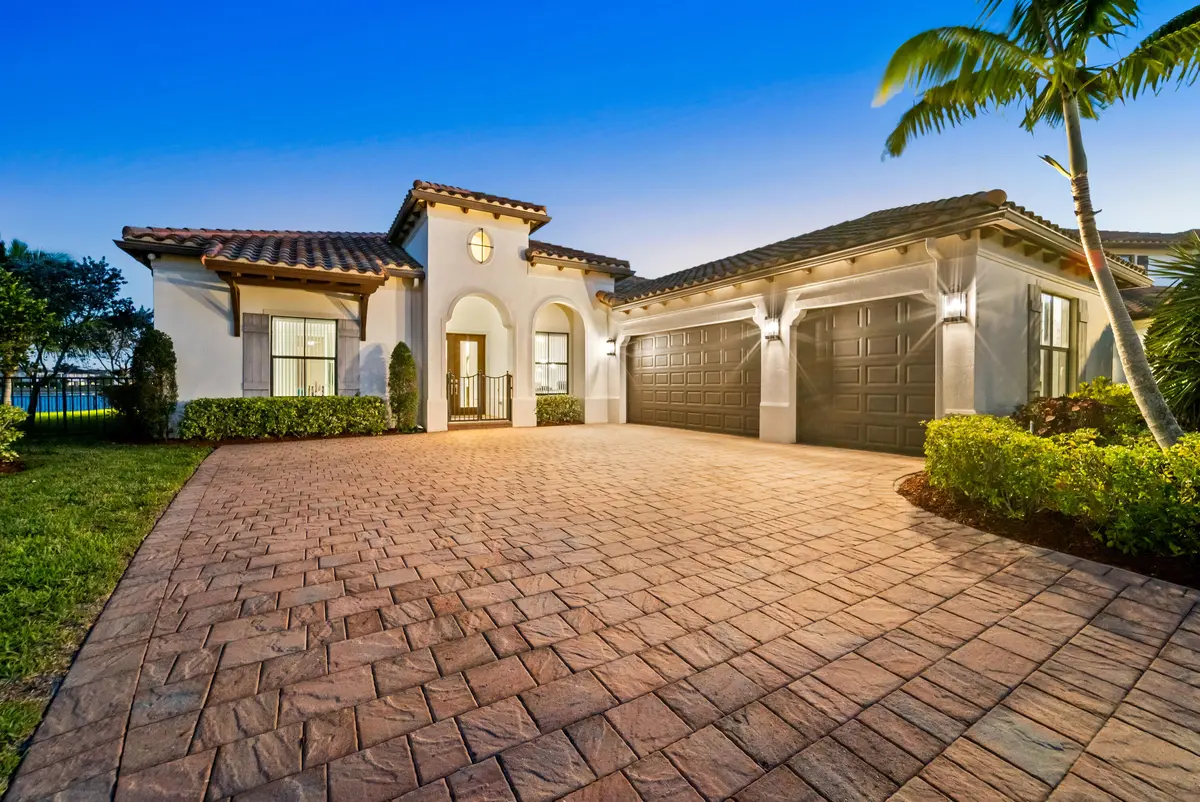A7_03234 at 8681 Waterview Terrace, Parkland