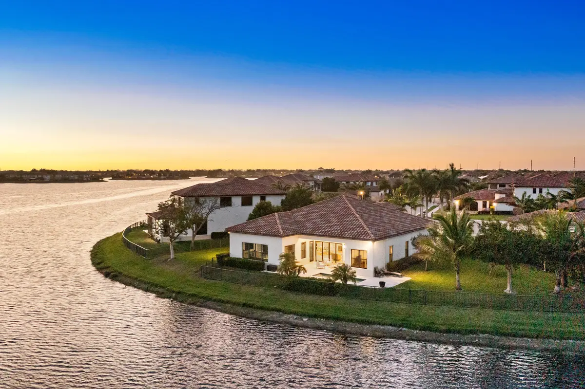 DJI_0577 at 8681 Waterview Terrace, Parkland