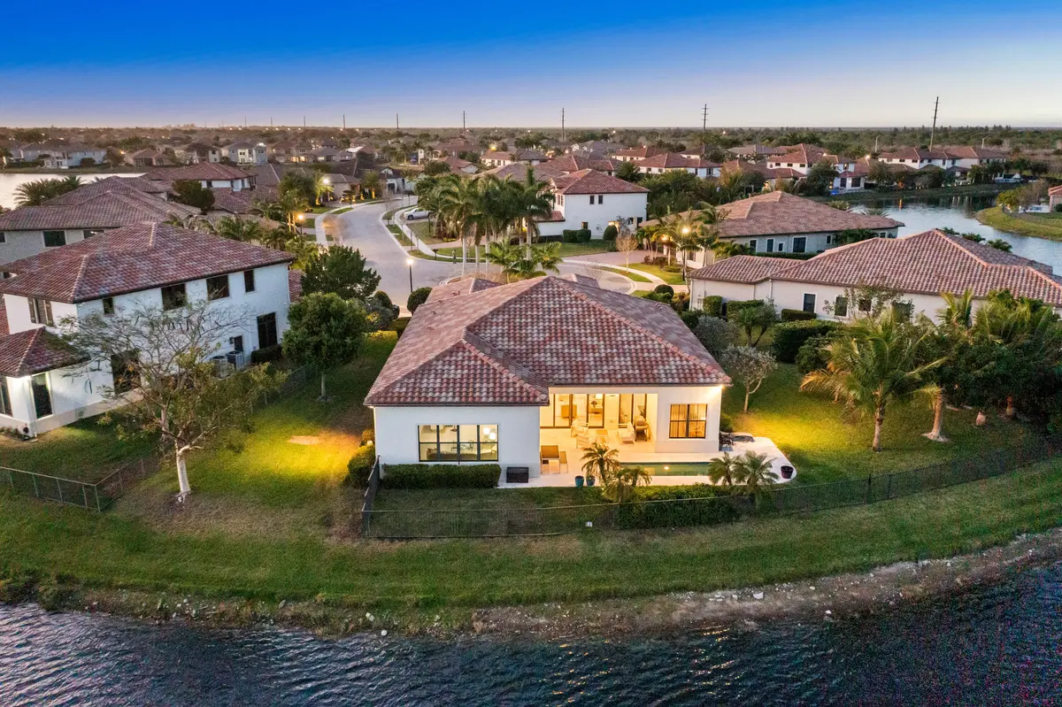 DJI_0598 at 8681 Waterview Terrace, Parkland