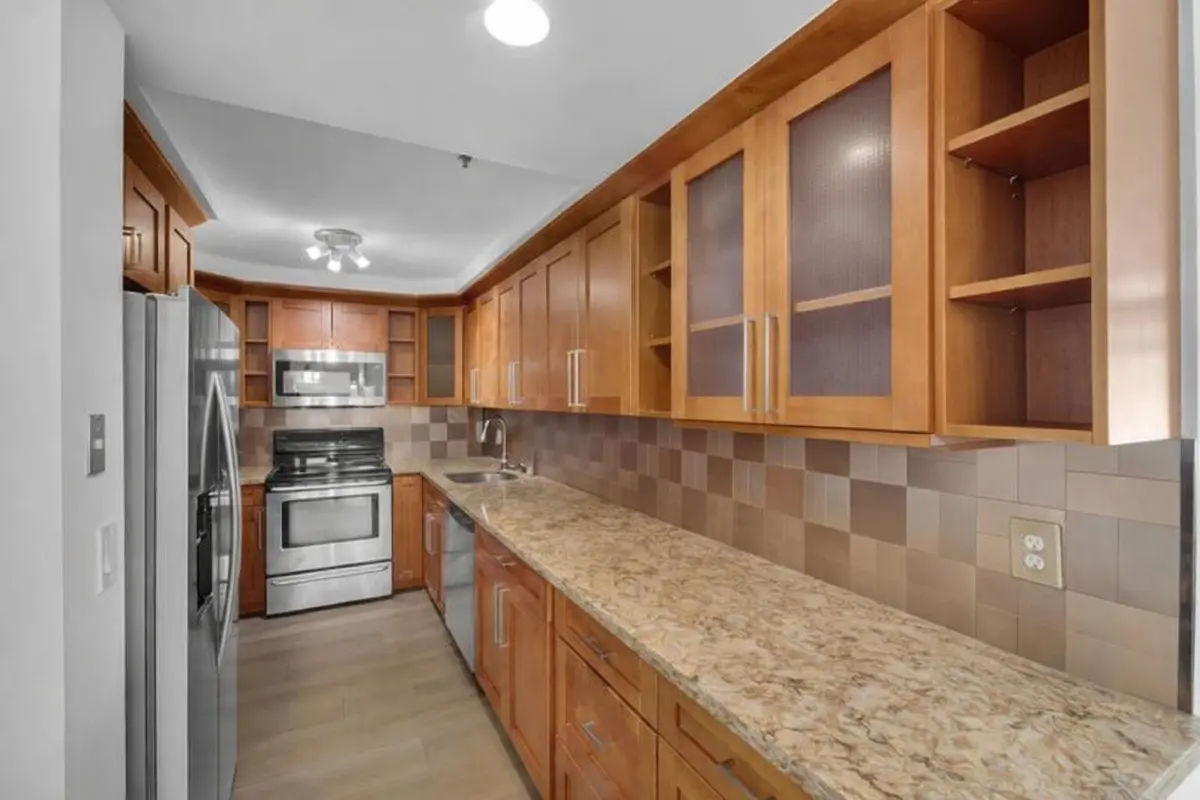 image (2) at 4511 S Ocean Boulevard 205, Highland Beach