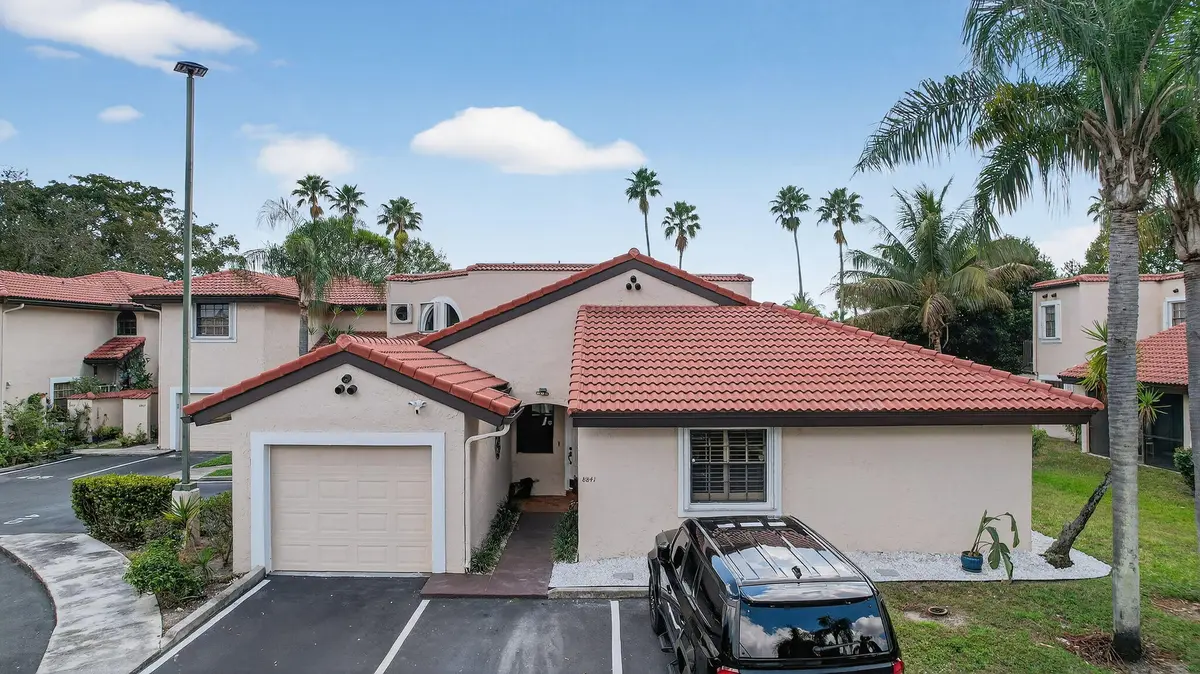 43-web-or-mls-DJI_0058 at 8841 W Sunrise Boulevard, Plantation