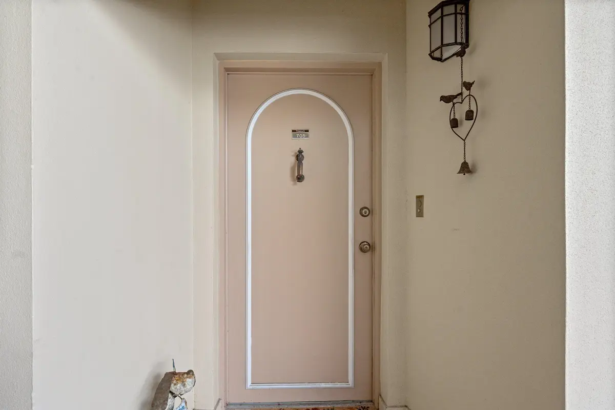 01-3475 S Ocean Blvd 01 at 3475 S Ocean Boulevard Unit 705, Palm Beach