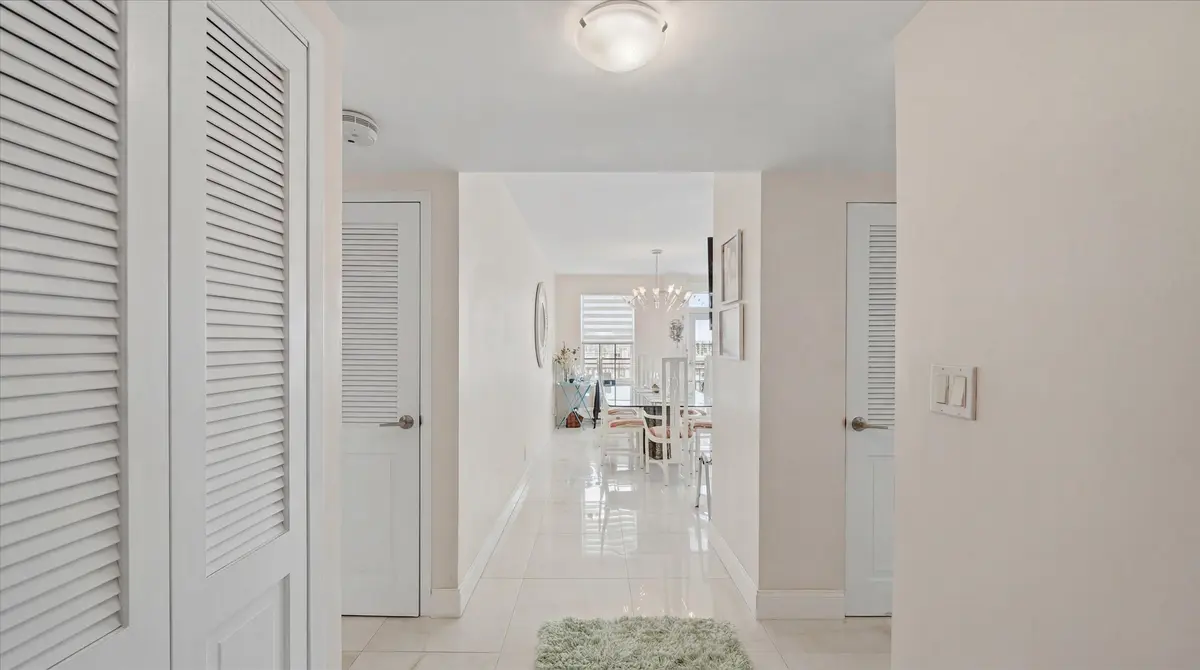 02-3475 S Ocean Blvd 02 at 3475 S Ocean Boulevard Unit 705, Palm Beach