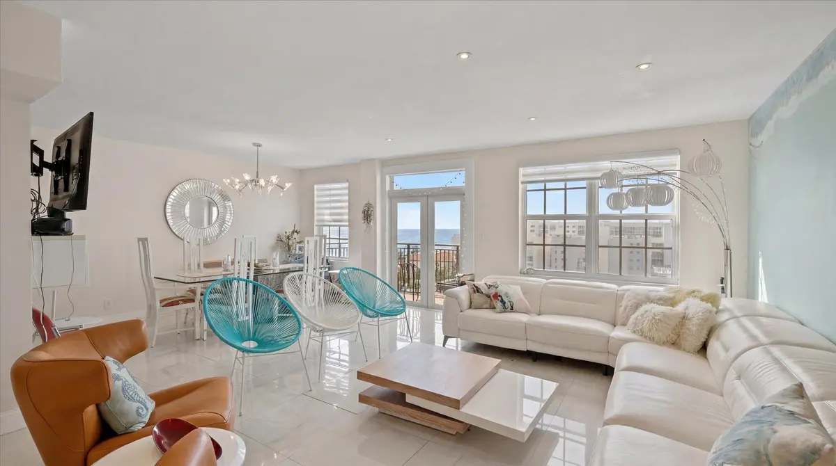 03-3475 S Ocean Blvd 03 at 3475 S Ocean Boulevard Unit 705, Palm Beach