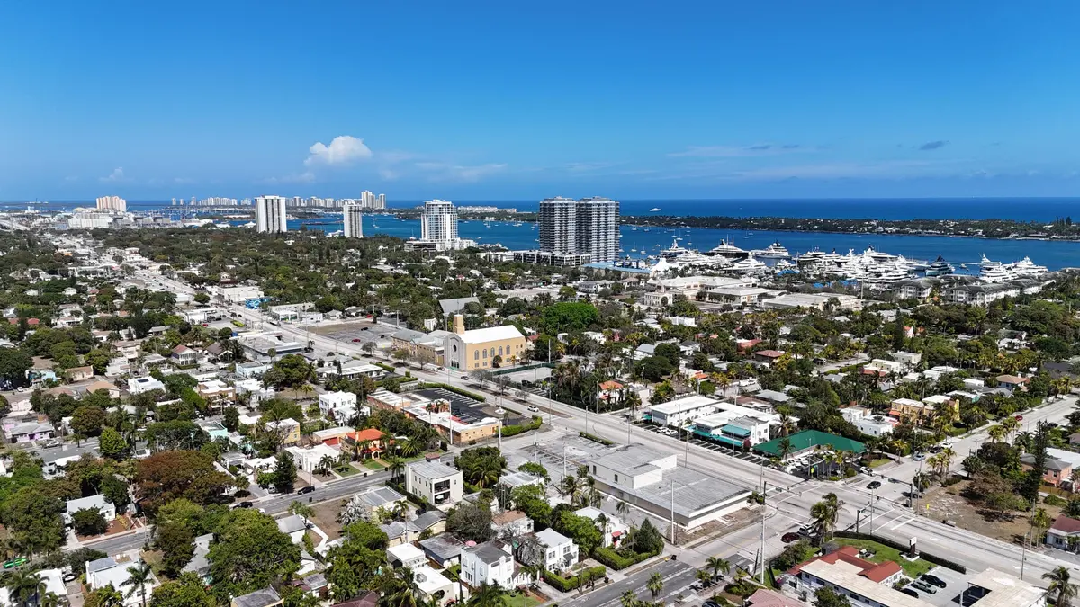 Northwood at 620 51st Street 620, West Palm Beach