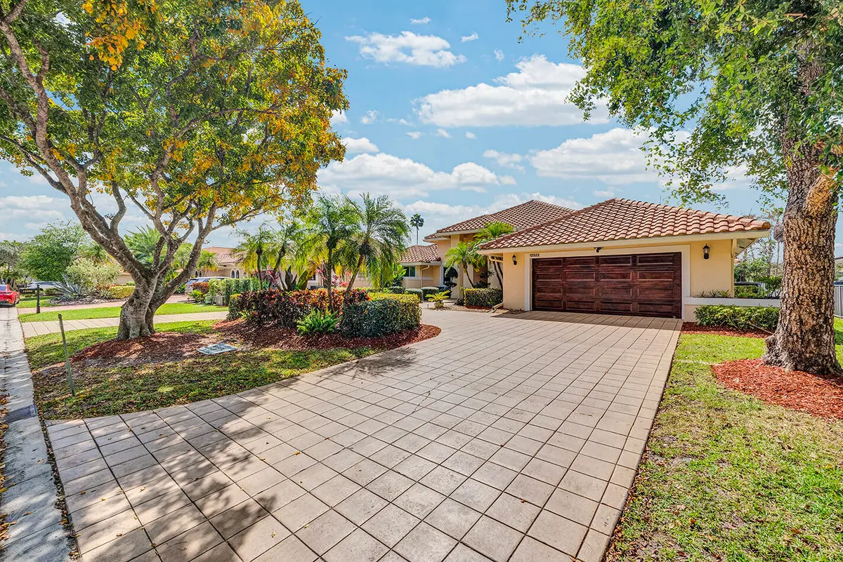 DSC07482 at 12522 Classic Drive, Coral Springs