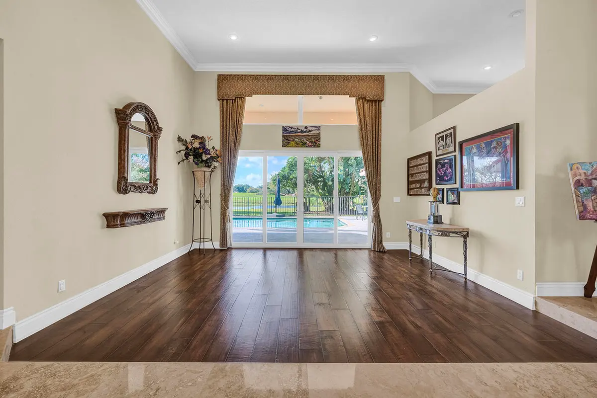 DSC07347 at 12522 Classic Drive, Coral Springs