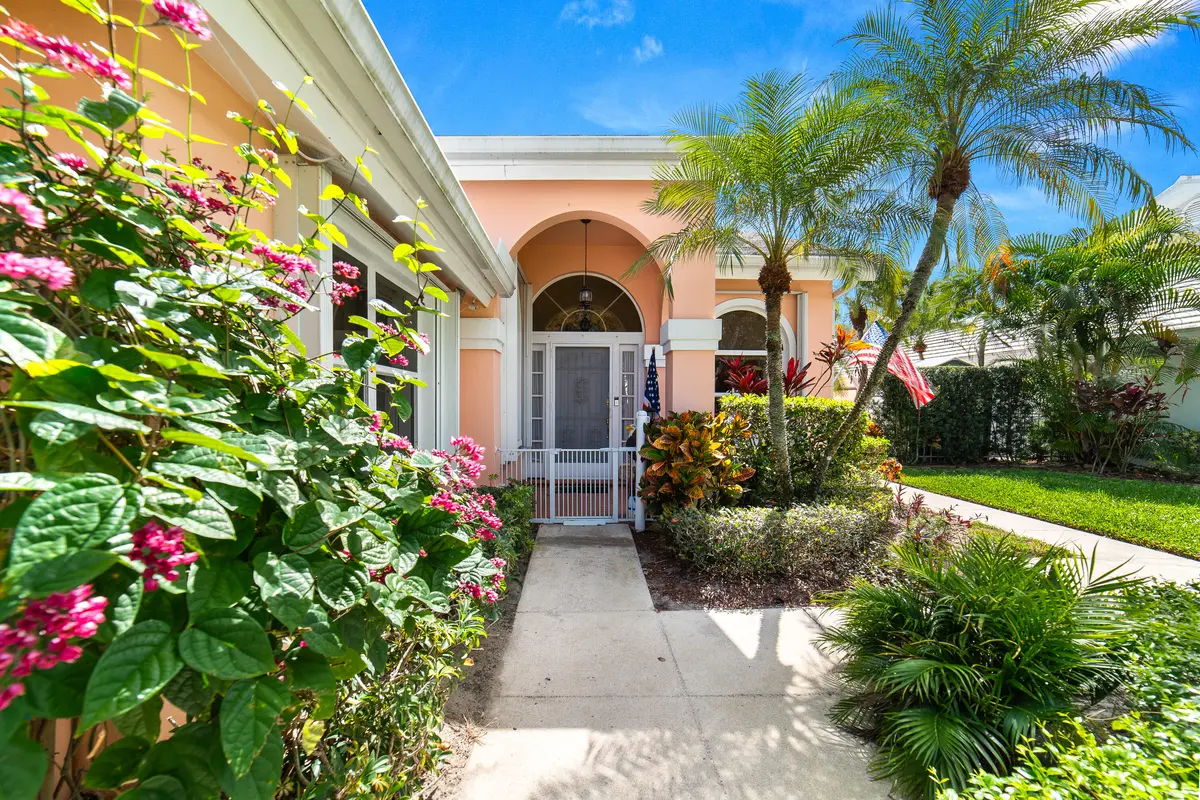 DSC06162 at 2370 Saratoga Bay Drive, West Palm Beach