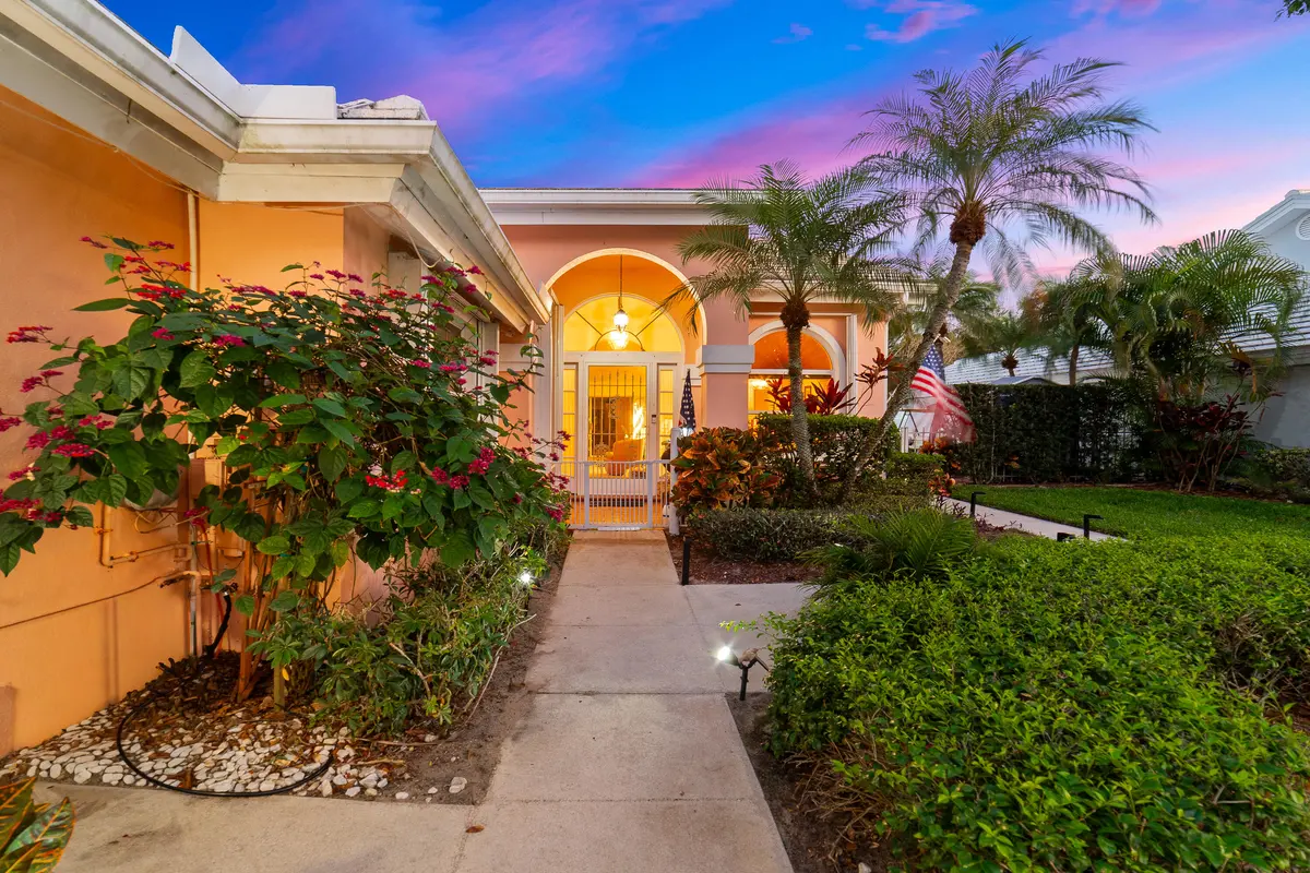 DSC07114 at 2370 Saratoga Bay Drive, West Palm Beach