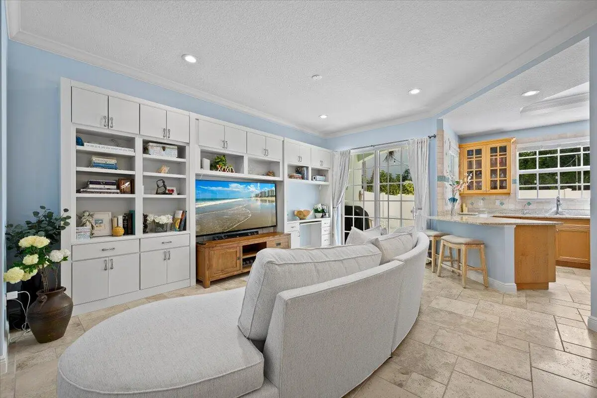 Living at 455 Ocean Ridge Way, Juno Beach