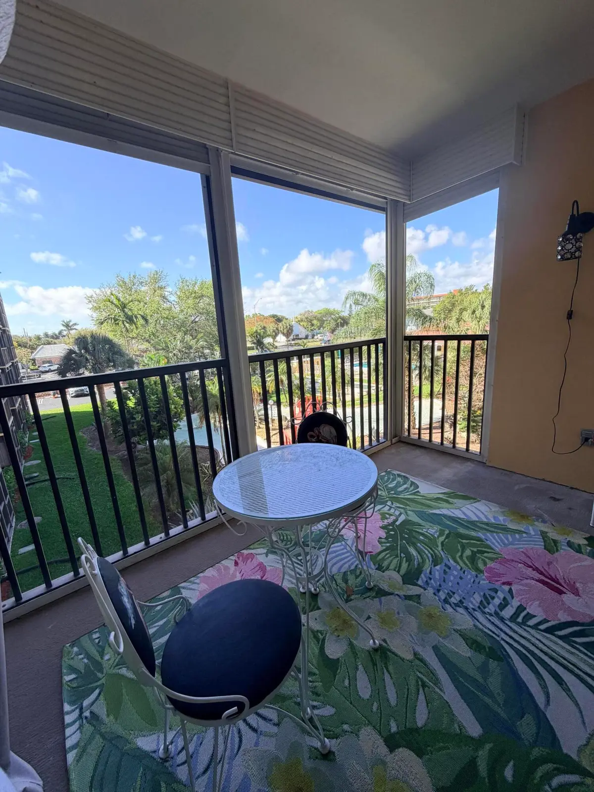 IMG_9306 at 2601 NE 14th Street 340, Pompano Beach