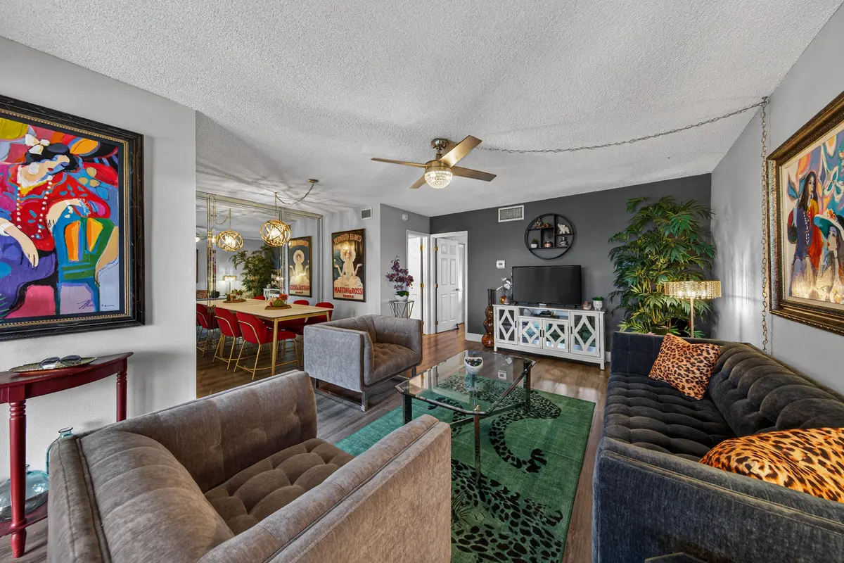 head-2 at 804 SE 7th Street 401, Deerfield Beach
