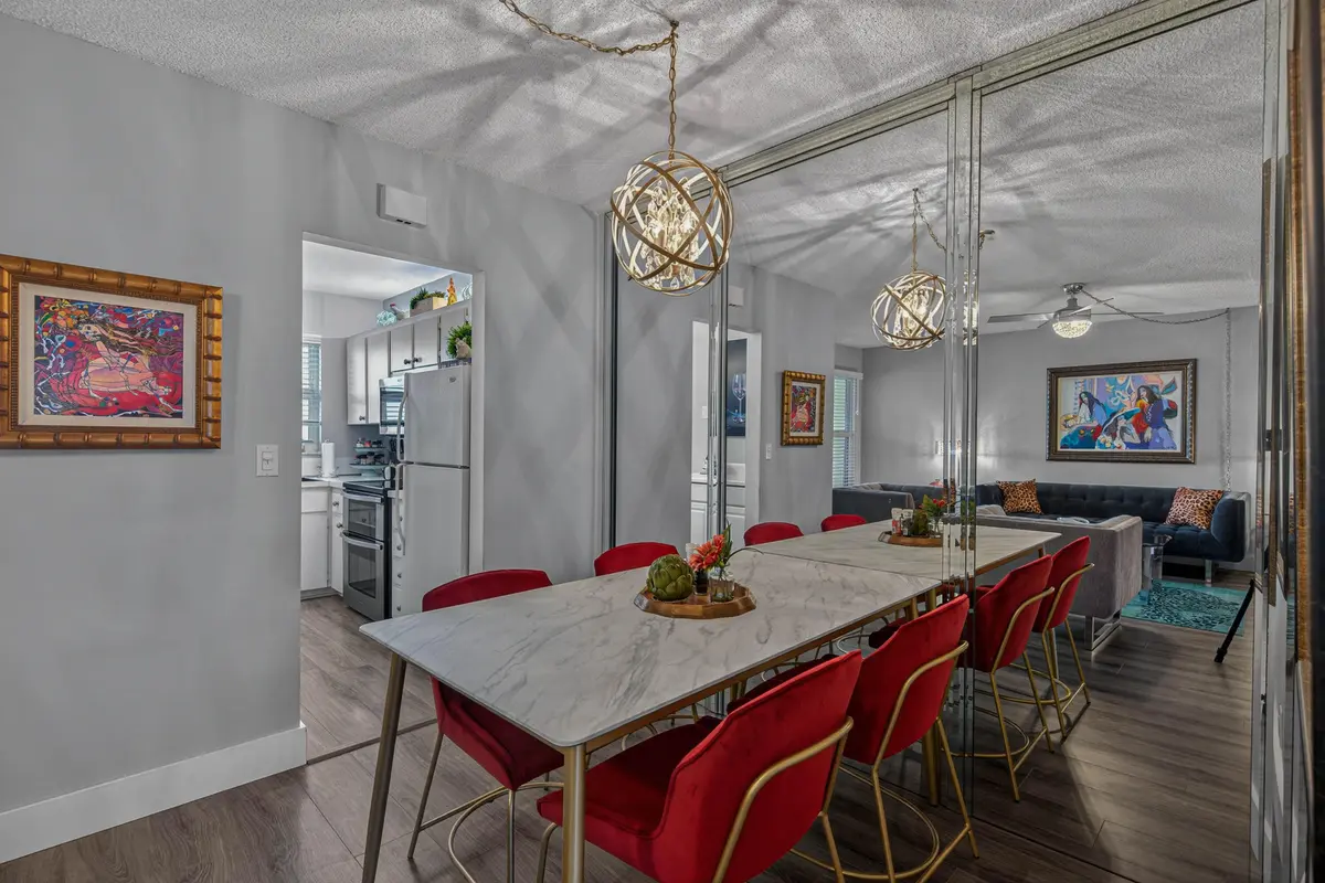 head-8 at 804 SE 7th Street 401, Deerfield Beach