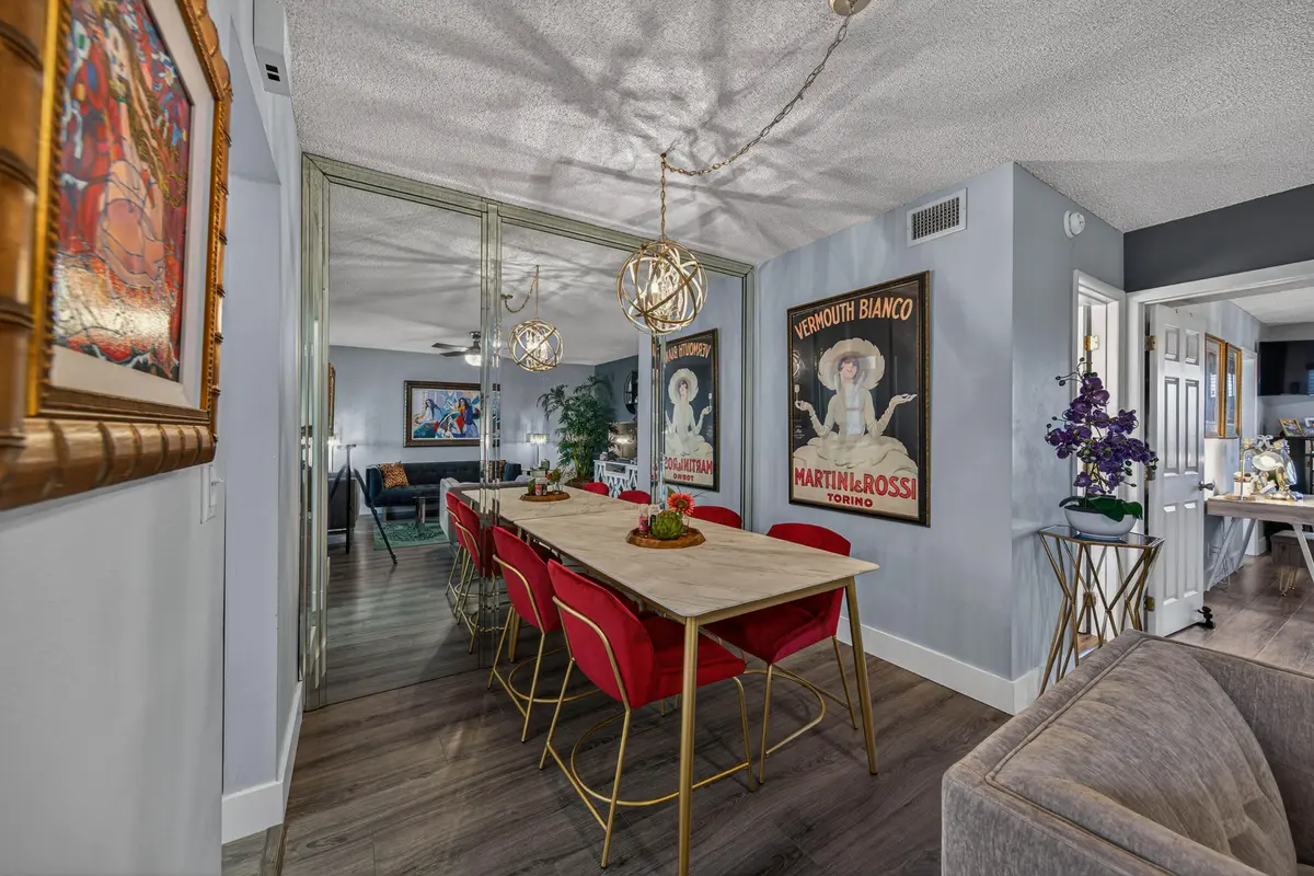 head-9 at 804 SE 7th Street 401, Deerfield Beach