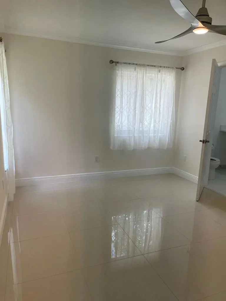 Master at 22133 SW 62nd Court, Boca Raton
