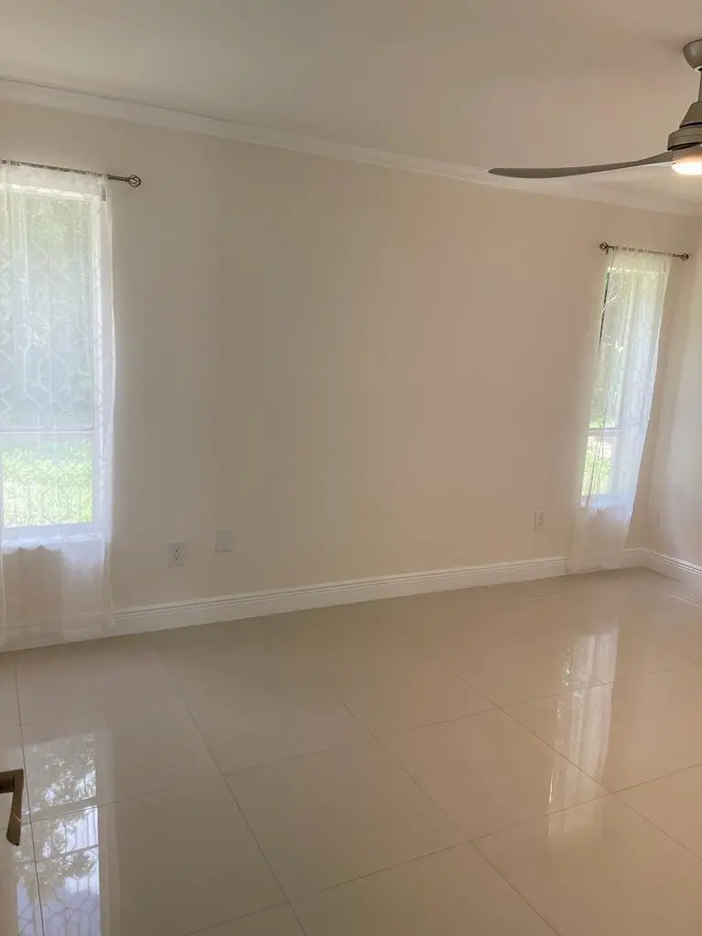 Master bedroom 1 at 22133 SW 62nd Court, Boca Raton