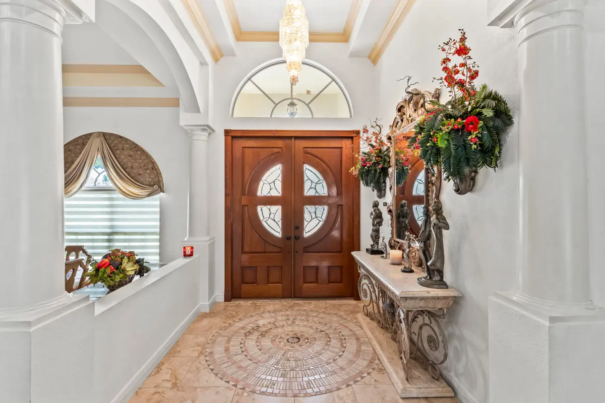 photos_high_resolution_2296_Greenview_Co at 2296 Greenview Cove Drive, Wellington