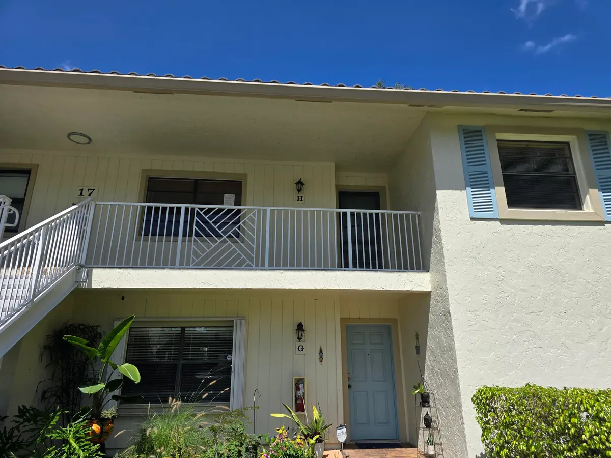 20240311_132540 at 17 Westgate Lane 17h, Boynton Beach