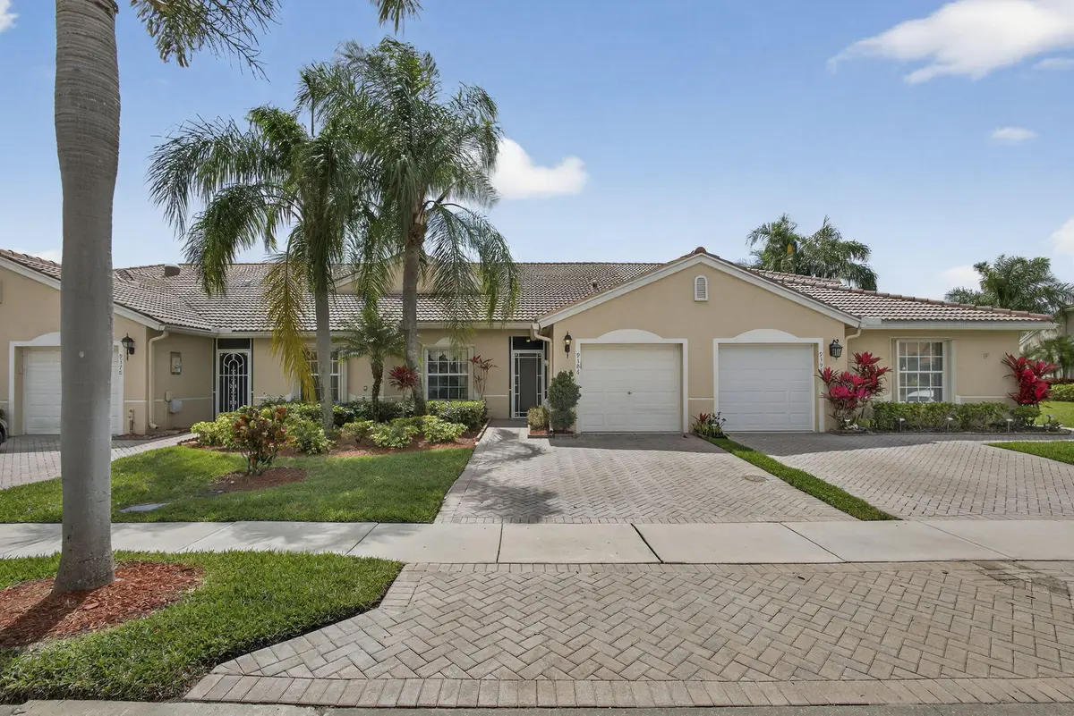3-web-or-mls-BS1A8031 at 9386 Bridgeport Drive, West Palm Beach