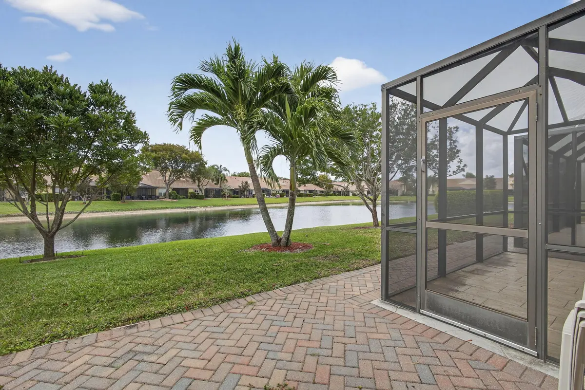 48-web-or-mls-BS1A7961 at 9386 Bridgeport Drive, West Palm Beach