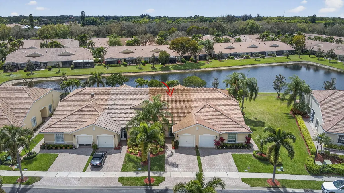 59-web-or-mls-DJI_0096 at 9386 Bridgeport Drive, West Palm Beach