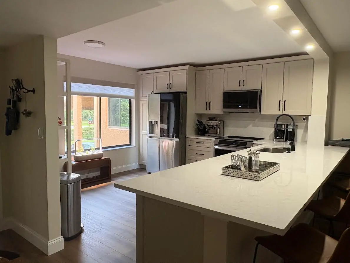0-4 at 11280 Green Lake Drive 203, Boynton Beach