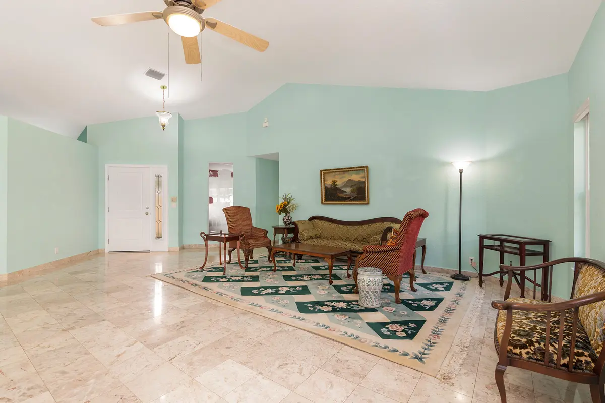 low-6 at 9213 Heathridge Drive, West Palm Beach