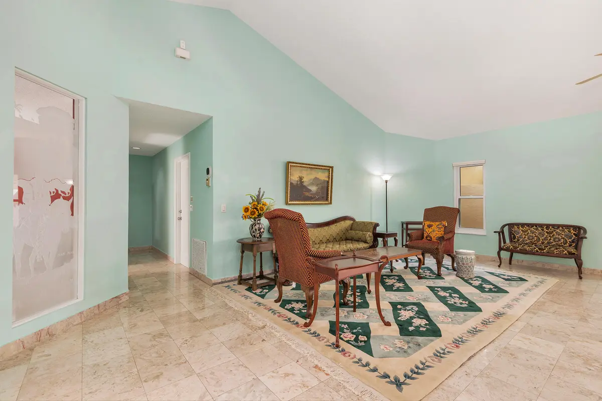 low-3 at 9213 Heathridge Drive, West Palm Beach