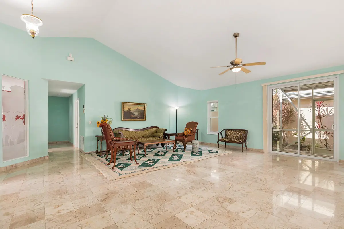 low-2 at 9213 Heathridge Drive, West Palm Beach