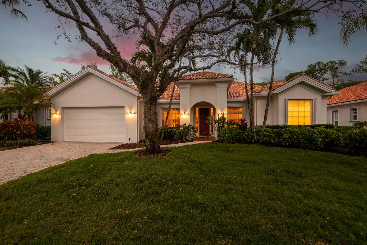 low-1 (1) at 1910 Breakers Pointe Way, West Palm Beach