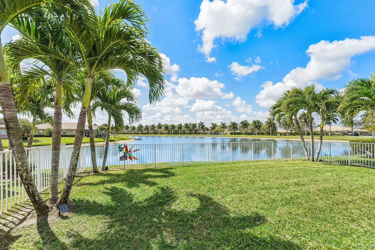 034-2277EgretCoveDrive-WestPalmBeach-FL- at 2277 Egret Cove Drive, West Palm Beach