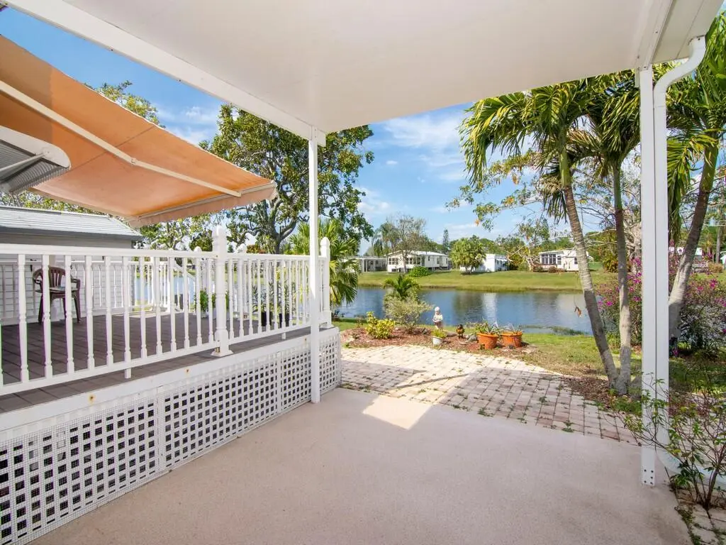 Resized003 at 43 W Caribbean, Port St. Lucie