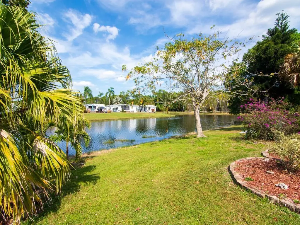 Resized010 at 43 W Caribbean, Port St. Lucie