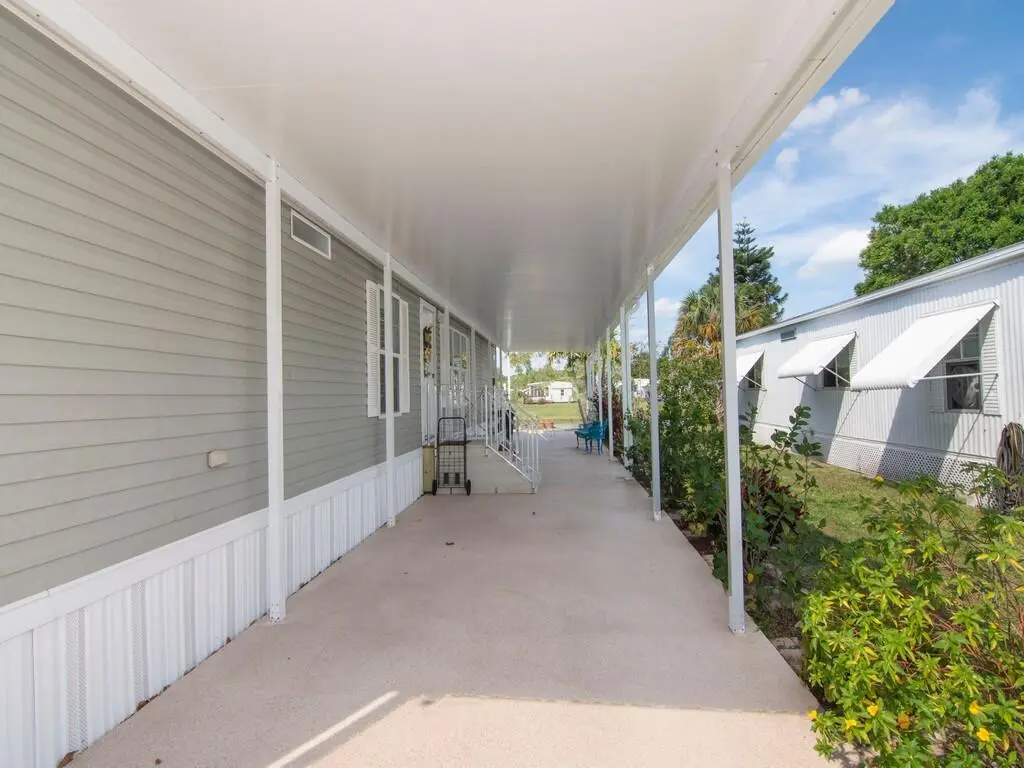 Resized017 at 43 W Caribbean, Port St. Lucie