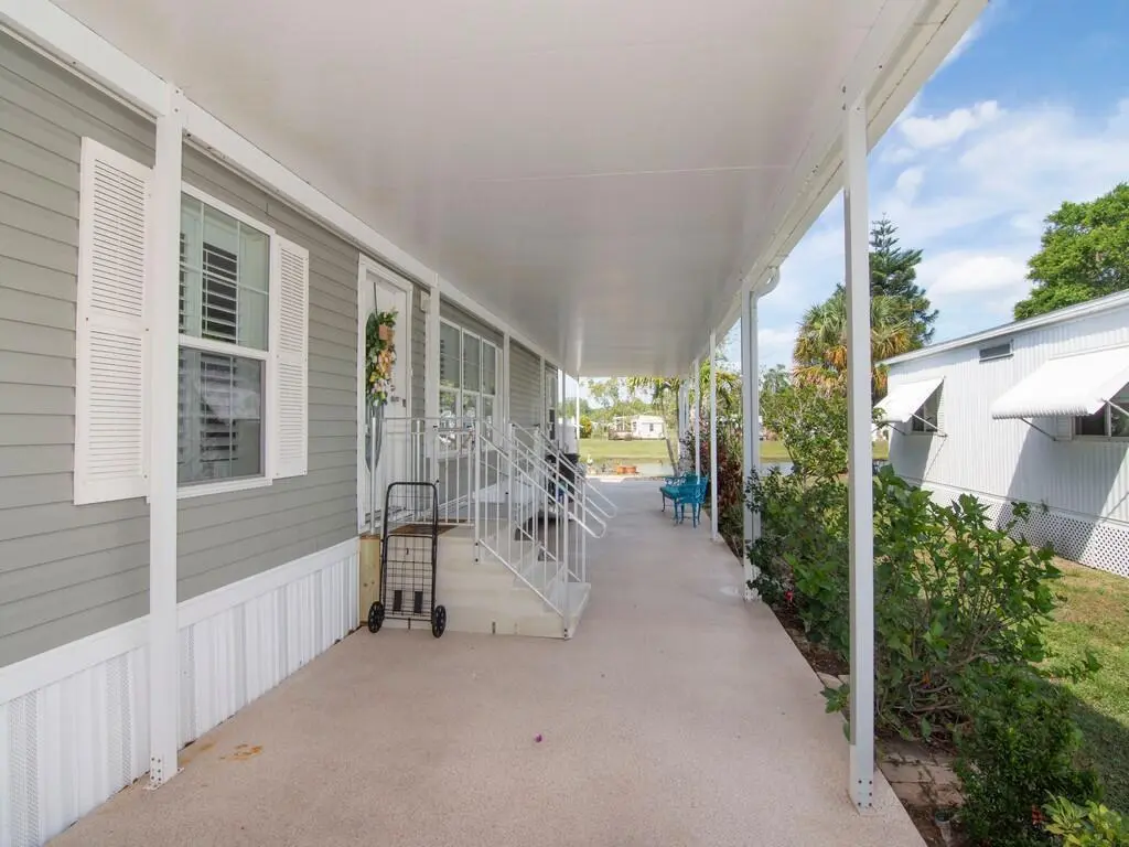 Resized018 at 43 W Caribbean, Port St. Lucie