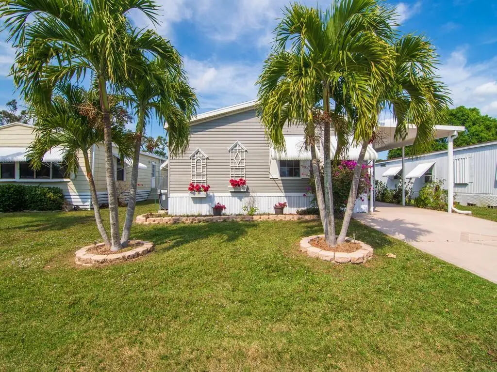 Resized023 at 43 W Caribbean, Port St. Lucie