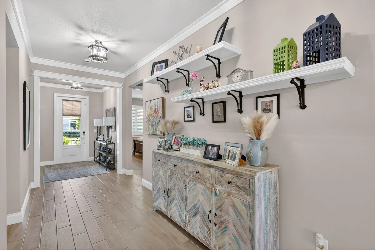 7-web-or-mls-7R7A4533 at 6761 NW Cloverdale Avenue, Port St. Lucie