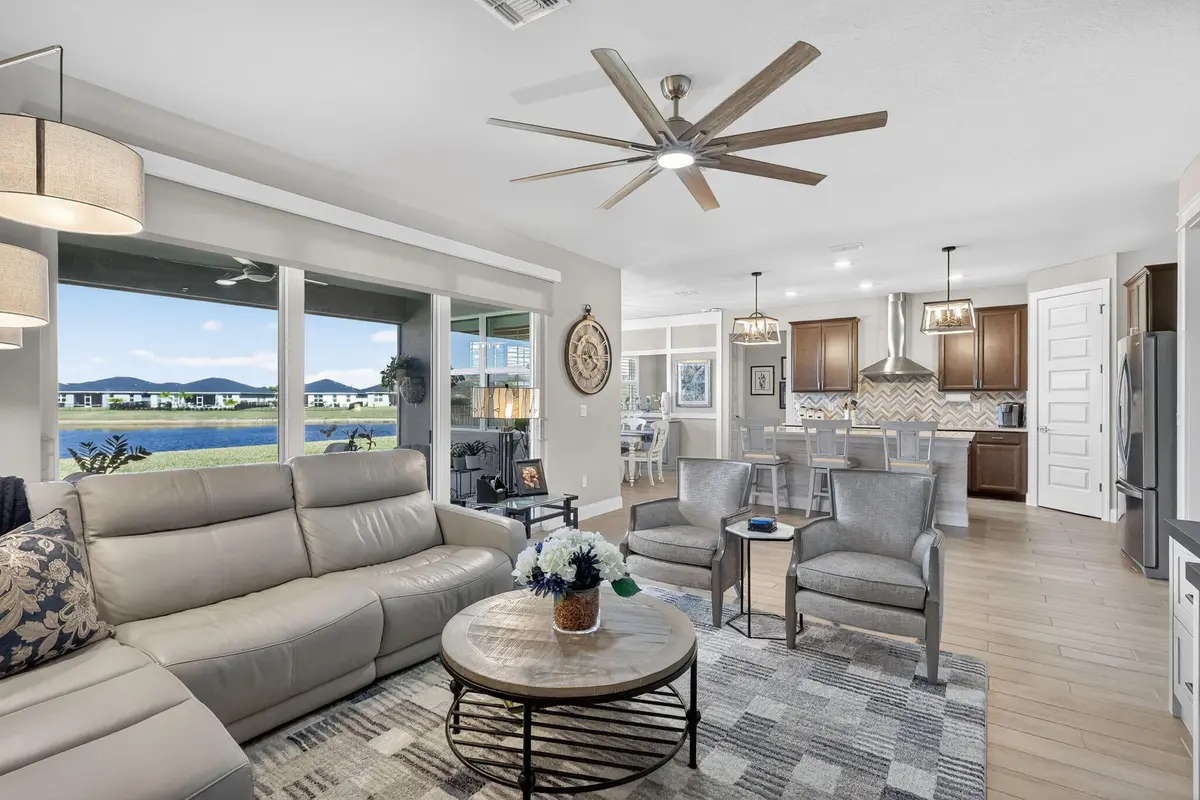 10-web-or-mls-7R7A4546 at 6761 NW Cloverdale Avenue, Port St. Lucie
