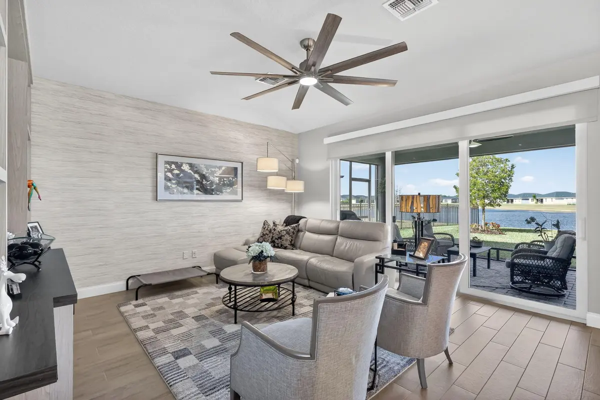12-web-or-mls-7R7A4553 at 6761 NW Cloverdale Avenue, Port St. Lucie