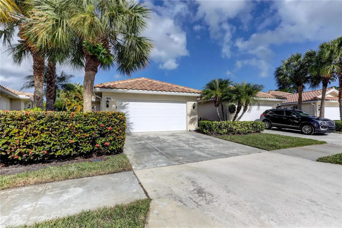 Photo_01 at 7819 SE Spicewood Circle, Hobe Sound
