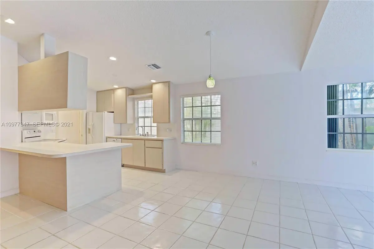 Photo_03 at 7819 SE Spicewood Circle, Hobe Sound