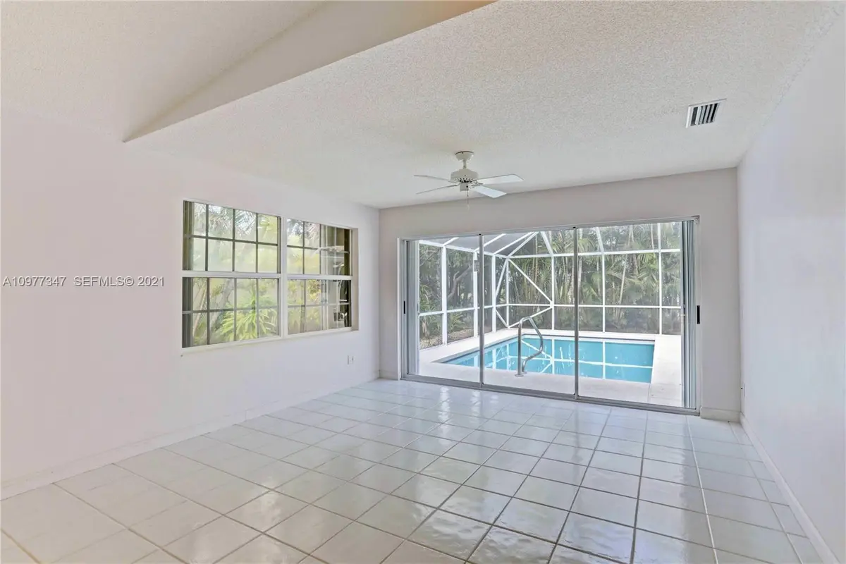 Photo_04 at 7819 SE Spicewood Circle, Hobe Sound