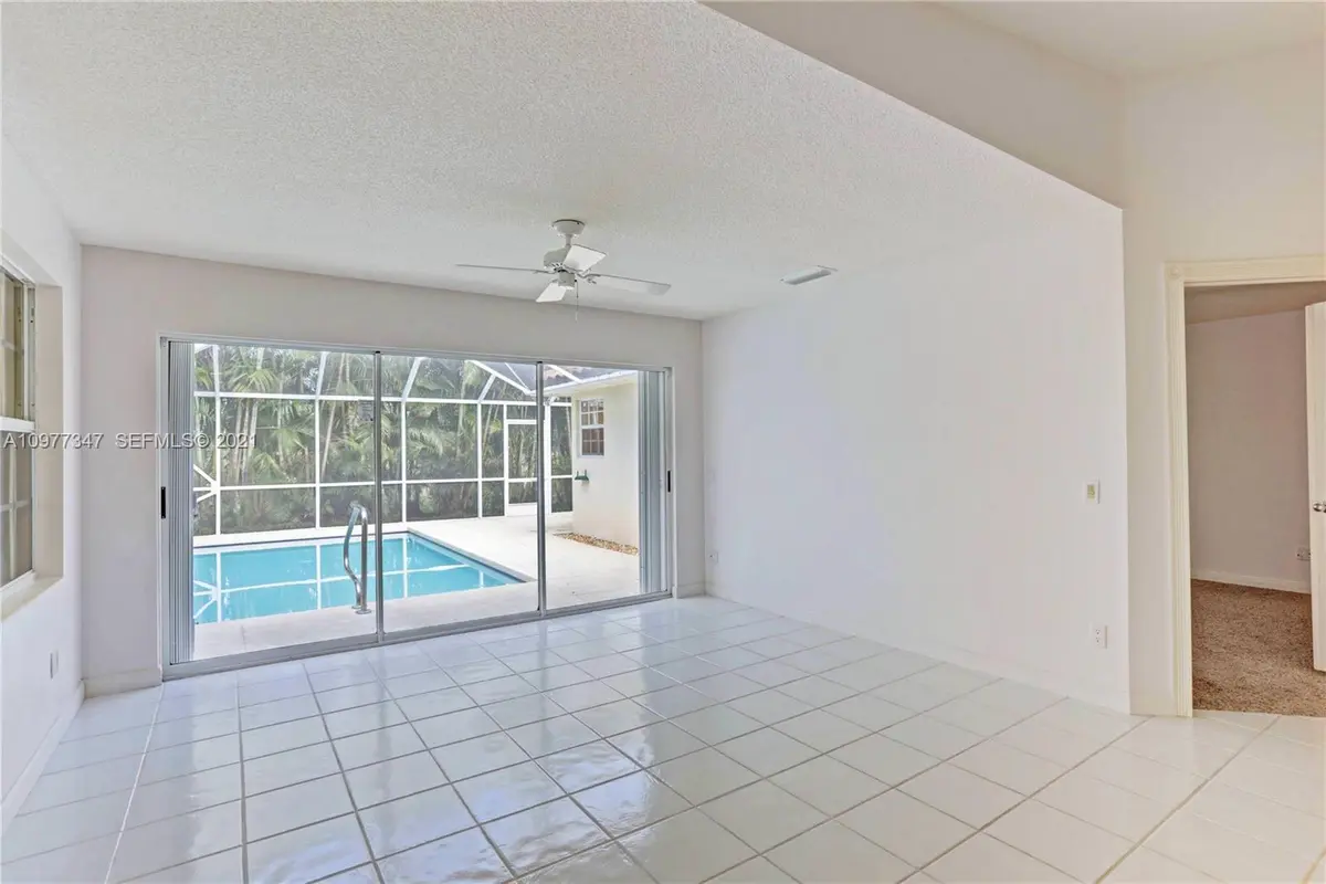 Photo_05 at 7819 SE Spicewood Circle, Hobe Sound