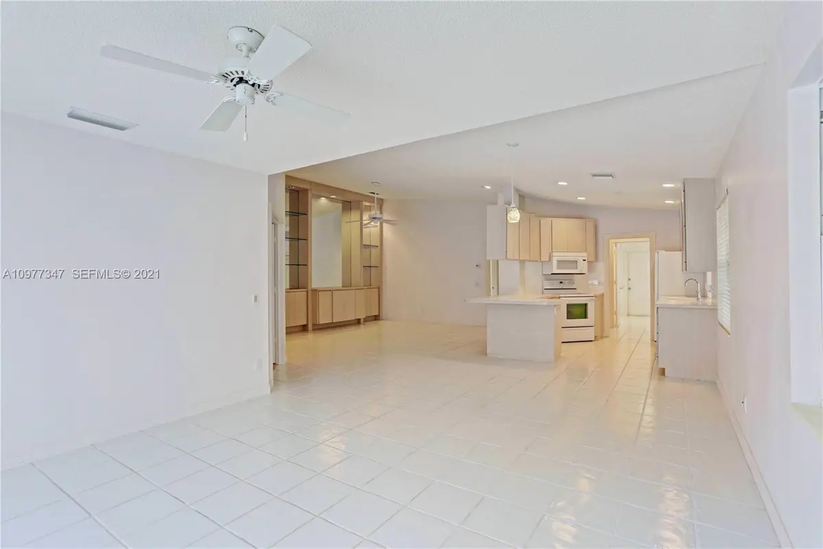 Photo_06 at 7819 SE Spicewood Circle, Hobe Sound