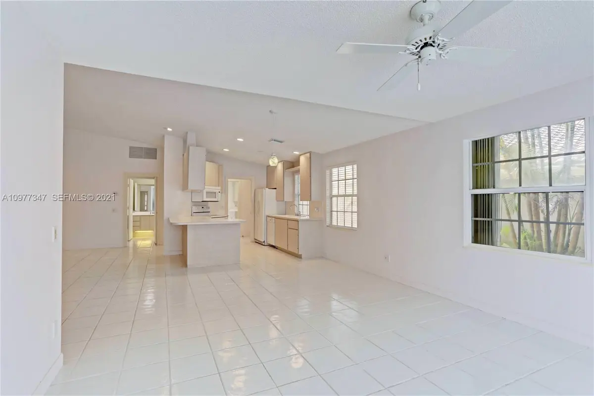 Photo_07 at 7819 SE Spicewood Circle, Hobe Sound