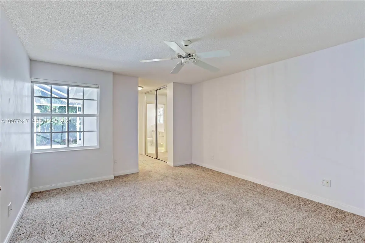 Photo_12 at 7819 SE Spicewood Circle, Hobe Sound