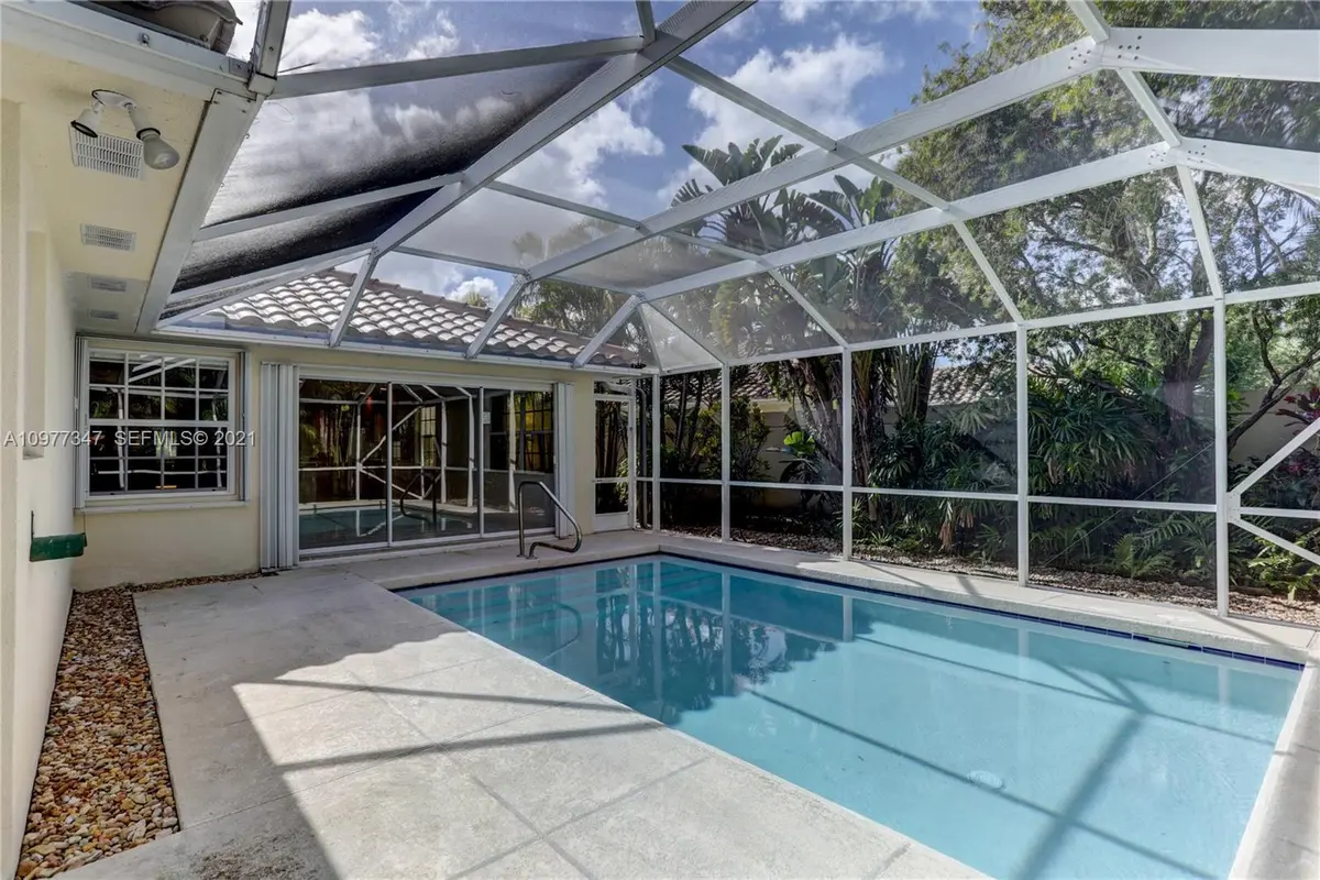 Photo_18 at 7819 SE Spicewood Circle, Hobe Sound