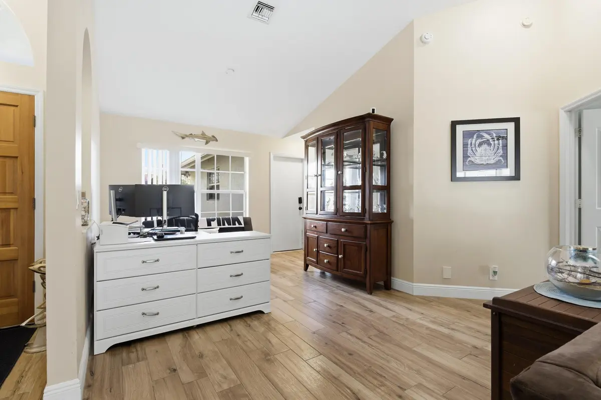 7496_155th_Pl_N_WPB_1-1122_005 at 7496 155th Place, Palm Beach Gardens